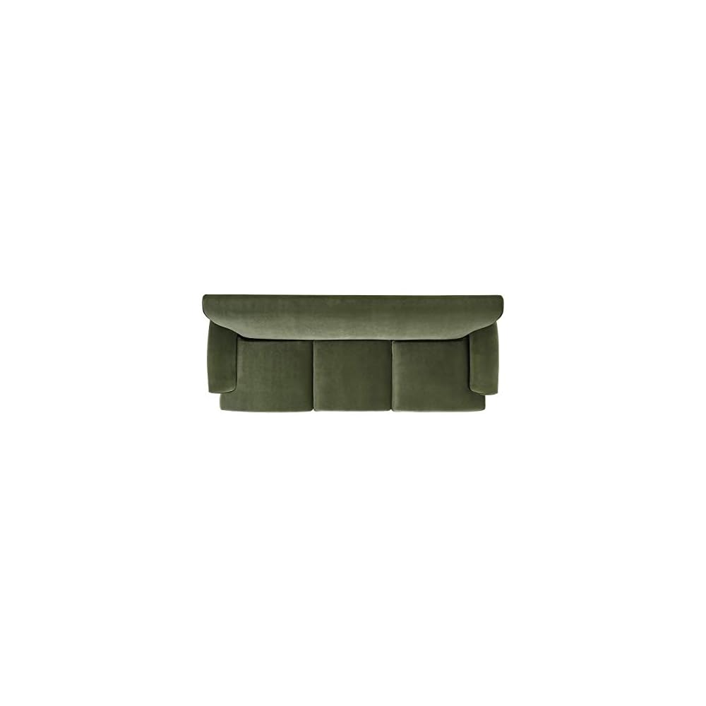 Jennifer Taylor Home Alana Lawson Living Room Sofa/Couch