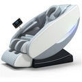 Automatic Full Body Zero Massage Luxury 3D Automatic Multifunctional Massage Recliner Sofa Apply to Father Mother Home Office