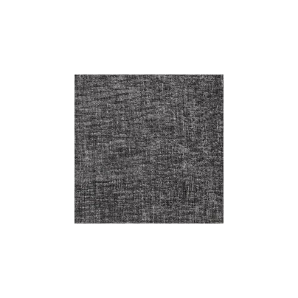 Mid-Century Accent Chair, Comfy Arm Chair Upholstered Living Room Chair for Bedroom, Fabric Reading Chair with Wood Legs for Apartment, Waiting Room, Vanity Room (Darkgray)