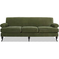 Jennifer Taylor Home Alana Lawson Living Room Sofa/Couch