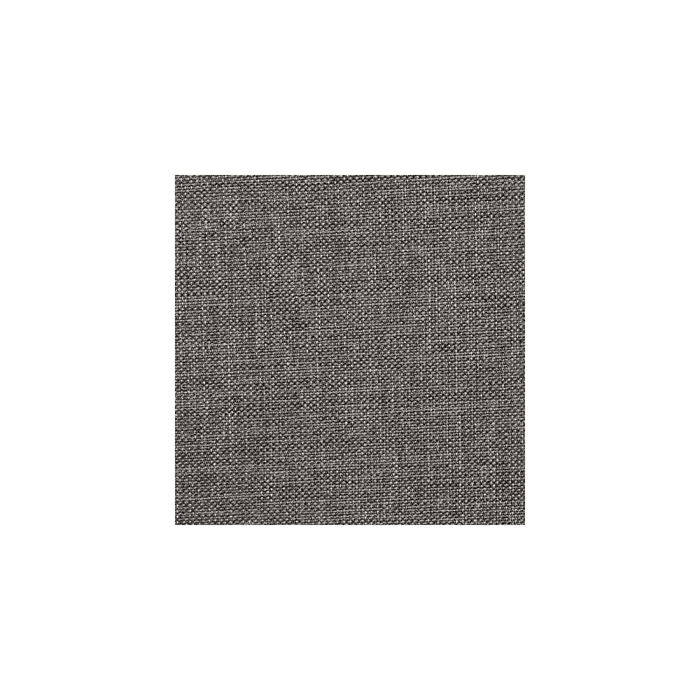 Modway Loft Upholstered Fabric Mid-Century Modern Loveseat In Azure
